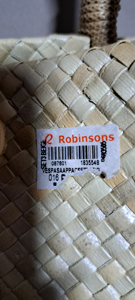 native bag image indicator(2)