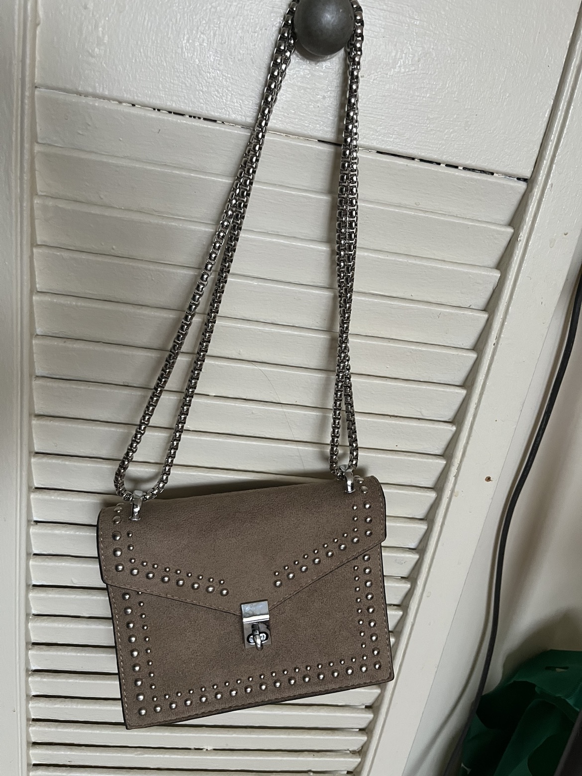 Summer bag thumbnail