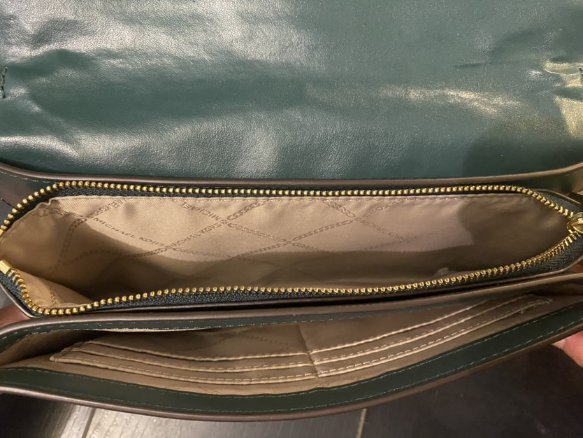 Micheal kors Bag - photo 2