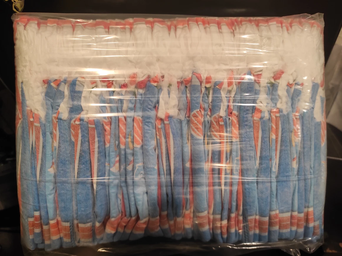 diapers - photo 2