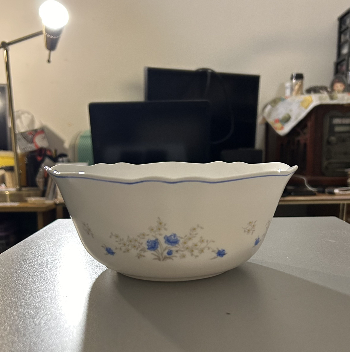 🥕Kitchen Bowl thumbnail