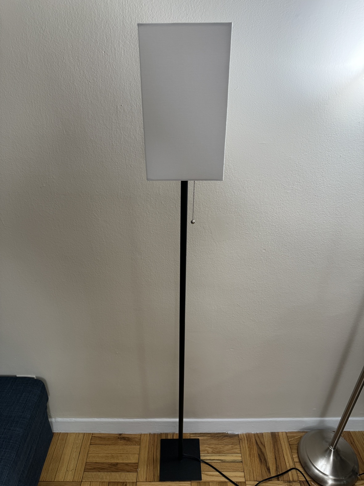 Floor Lamp - photo 2