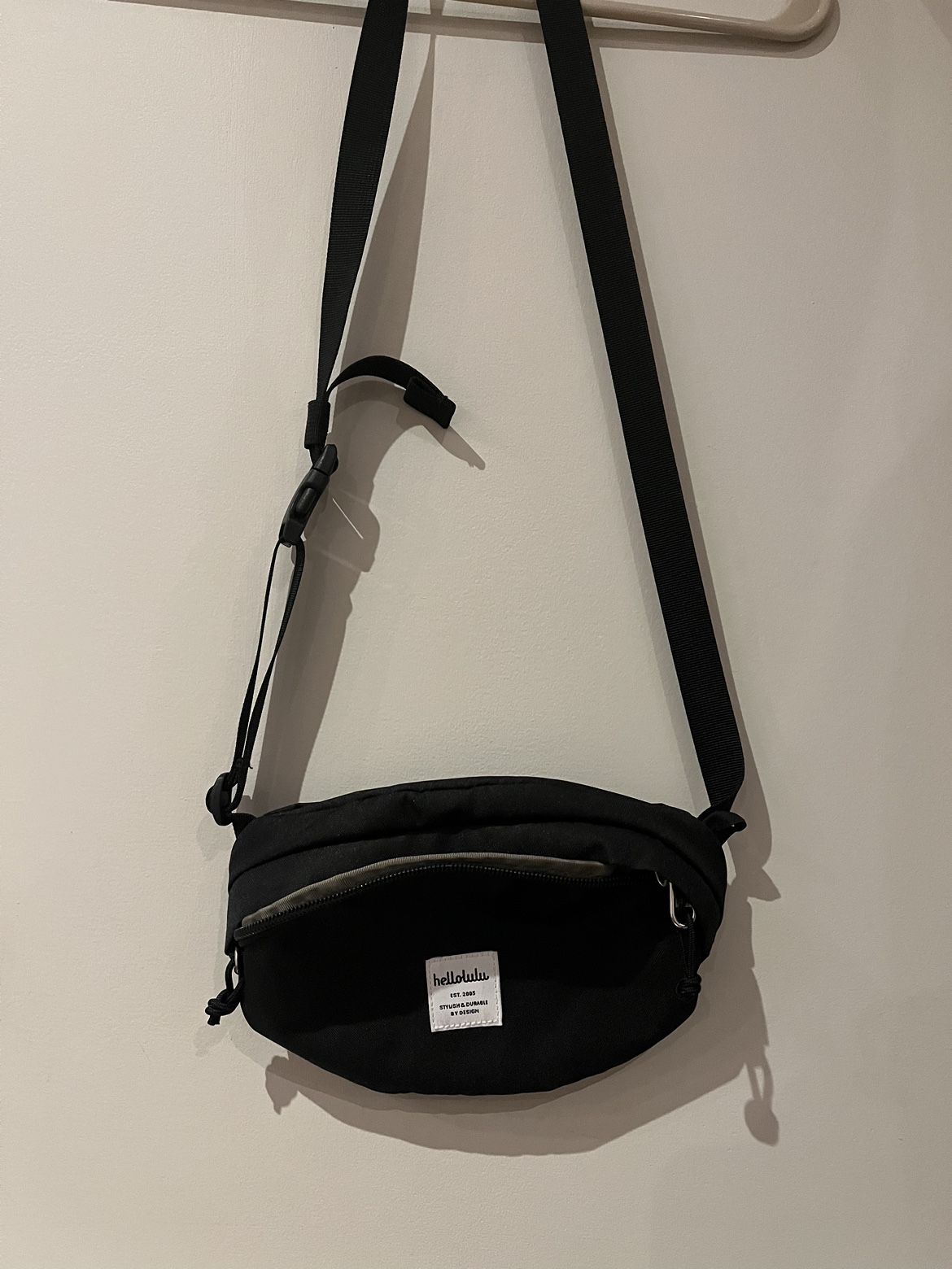 BAGS!! NEED GONE ASAP - photo 3