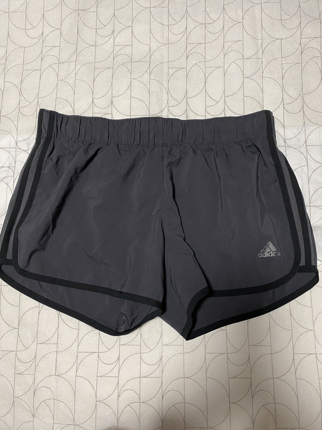 NEW Adidas Climalite Shorts thumbnail