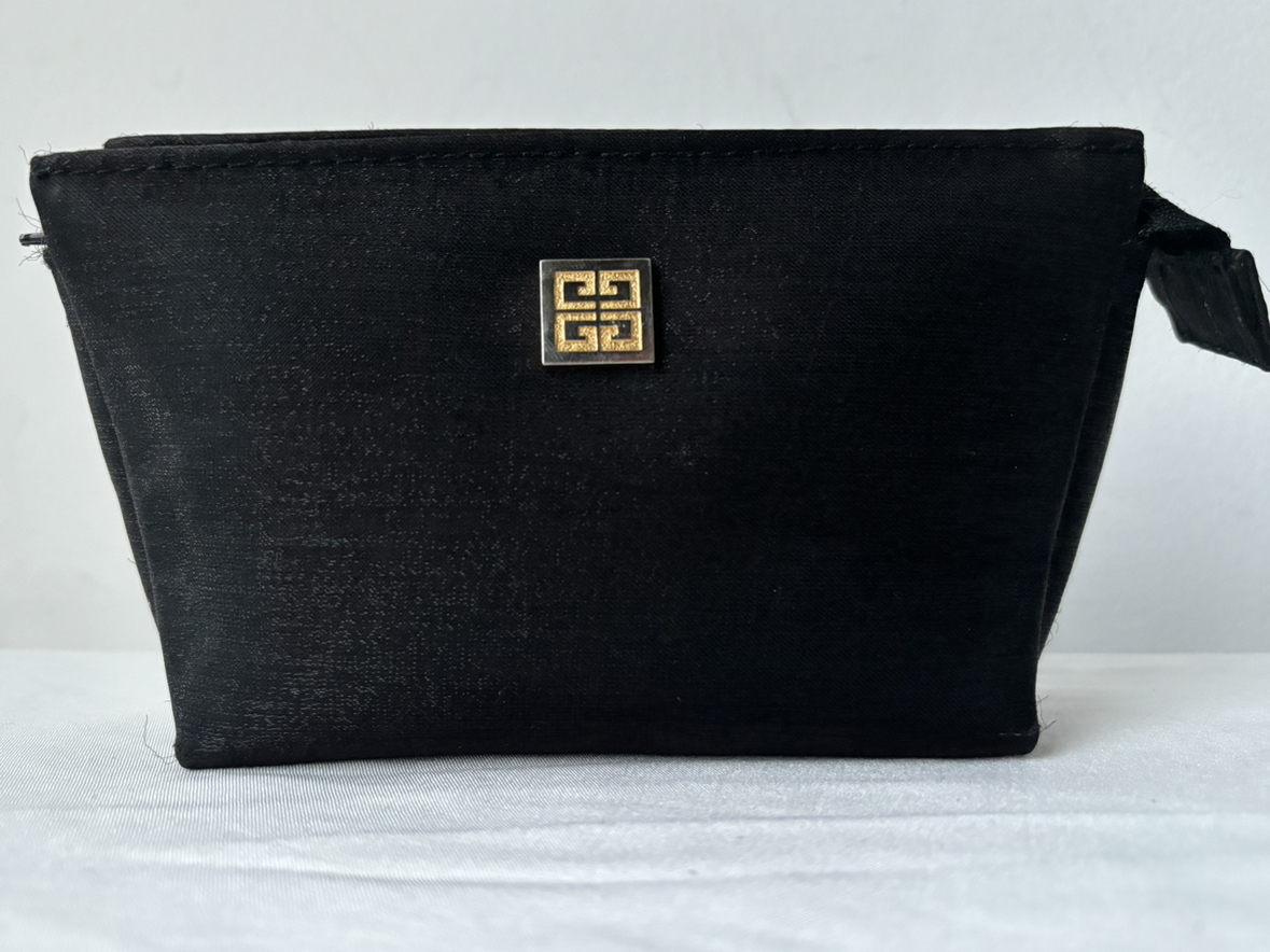 Beautiful Authentic Givenchy Coin Purse