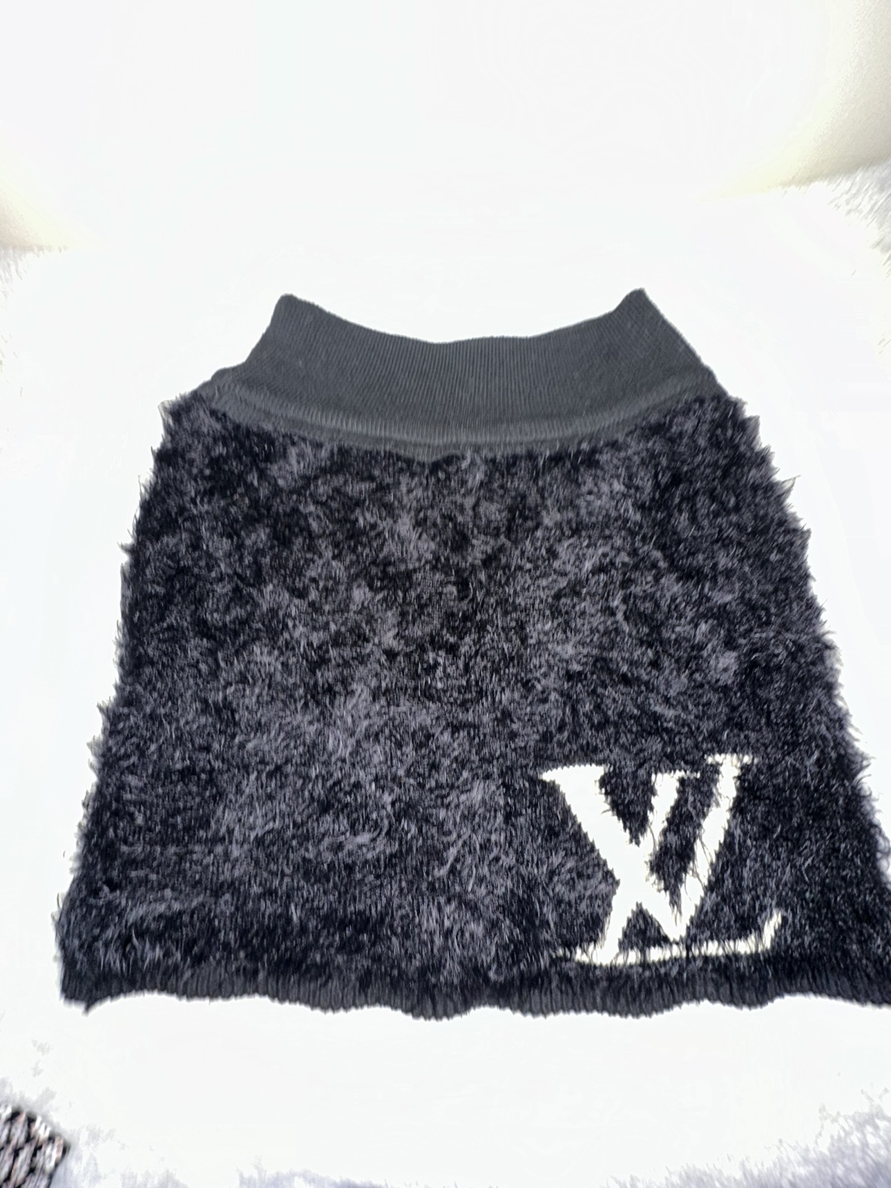 LV Mini size XS