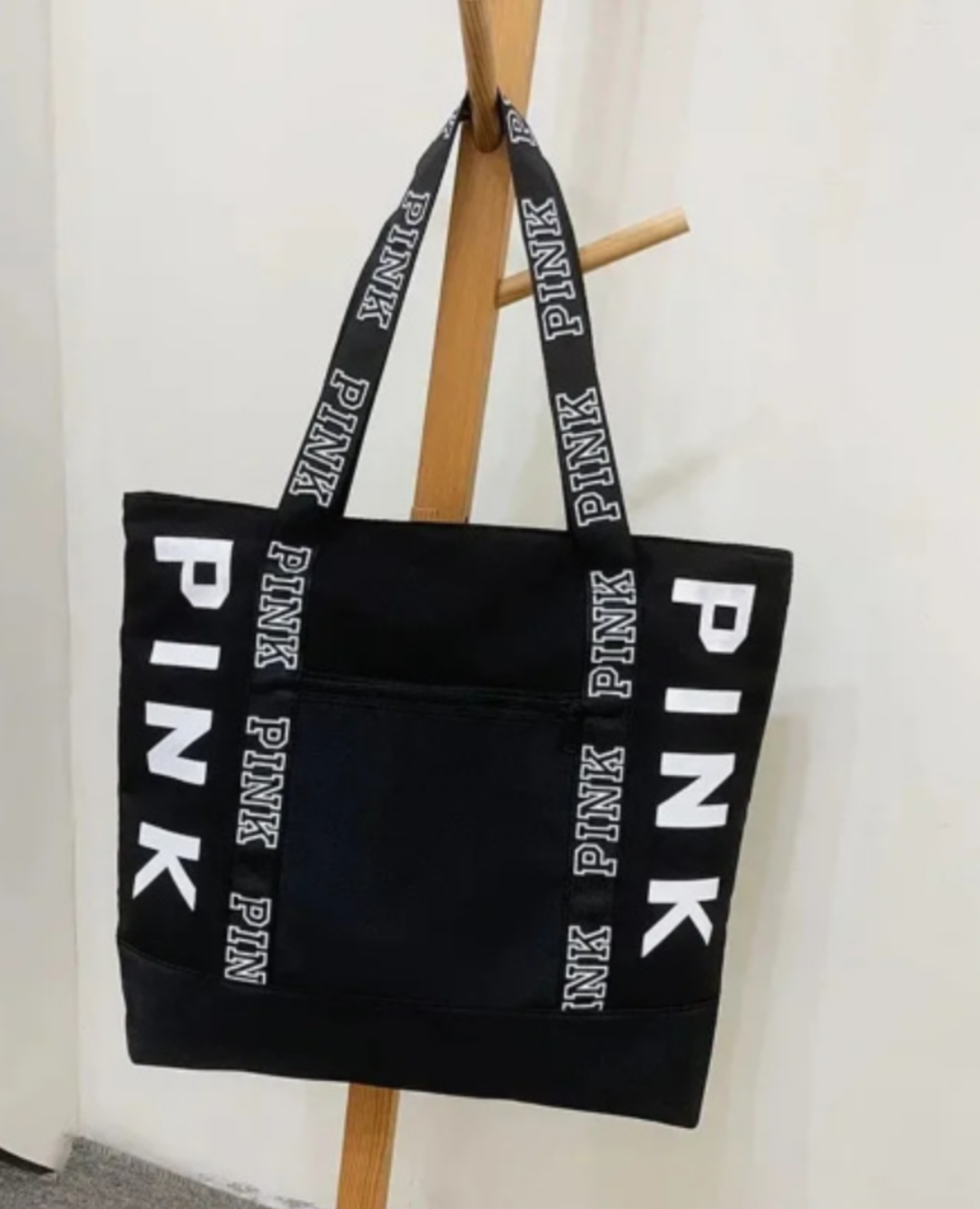 PINK Bags, different styles, and colors - photo 3