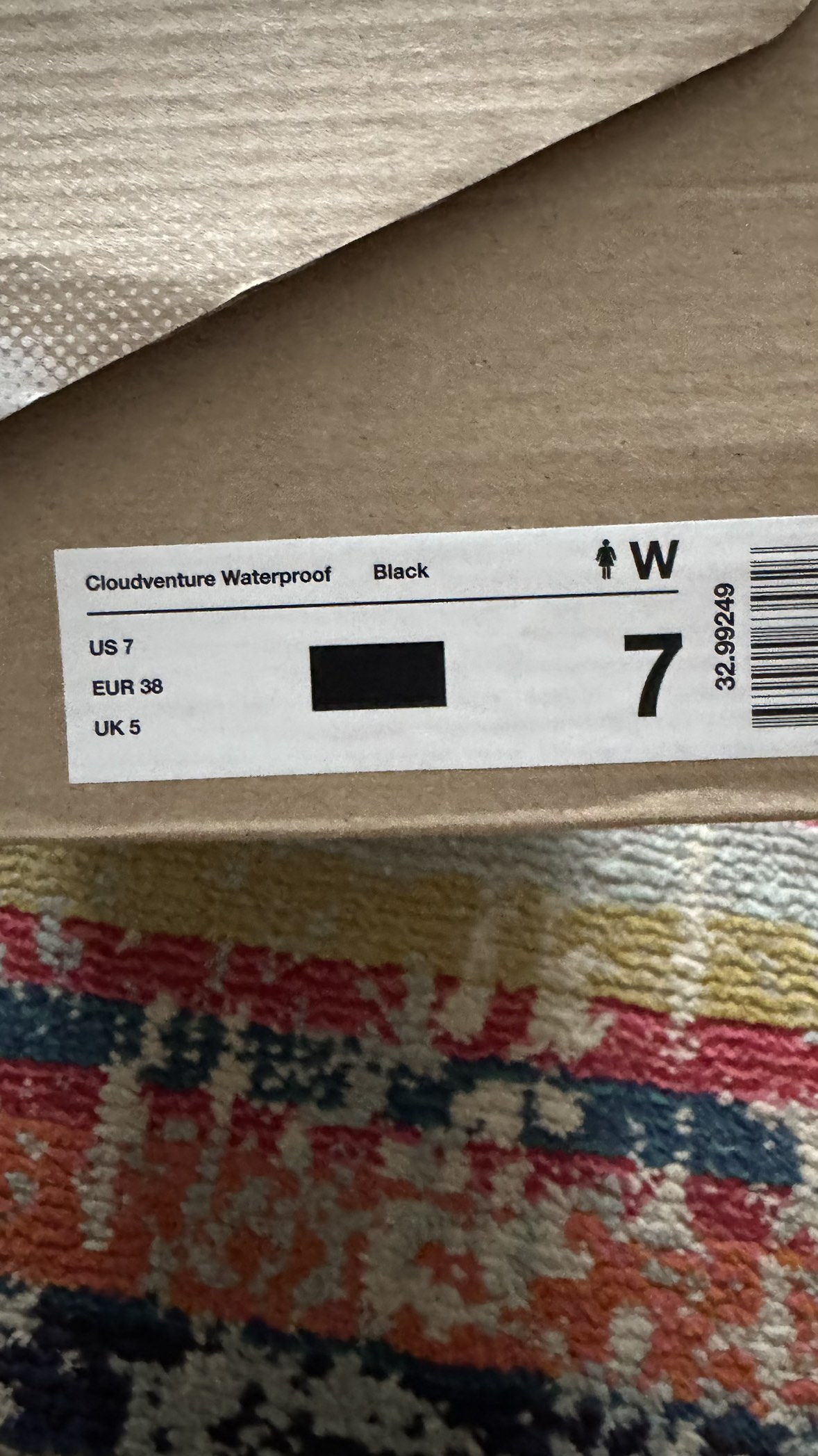 On Running Cloudventure image indicator(4)