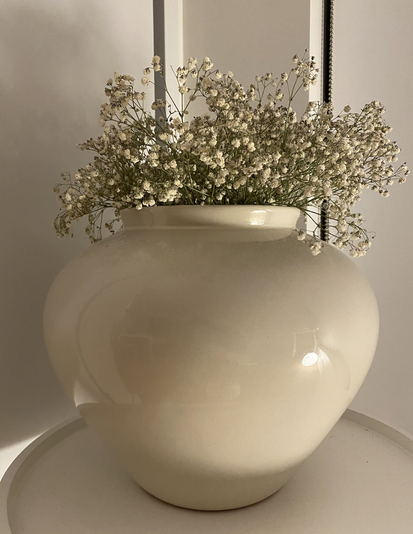 Vase - photo 2