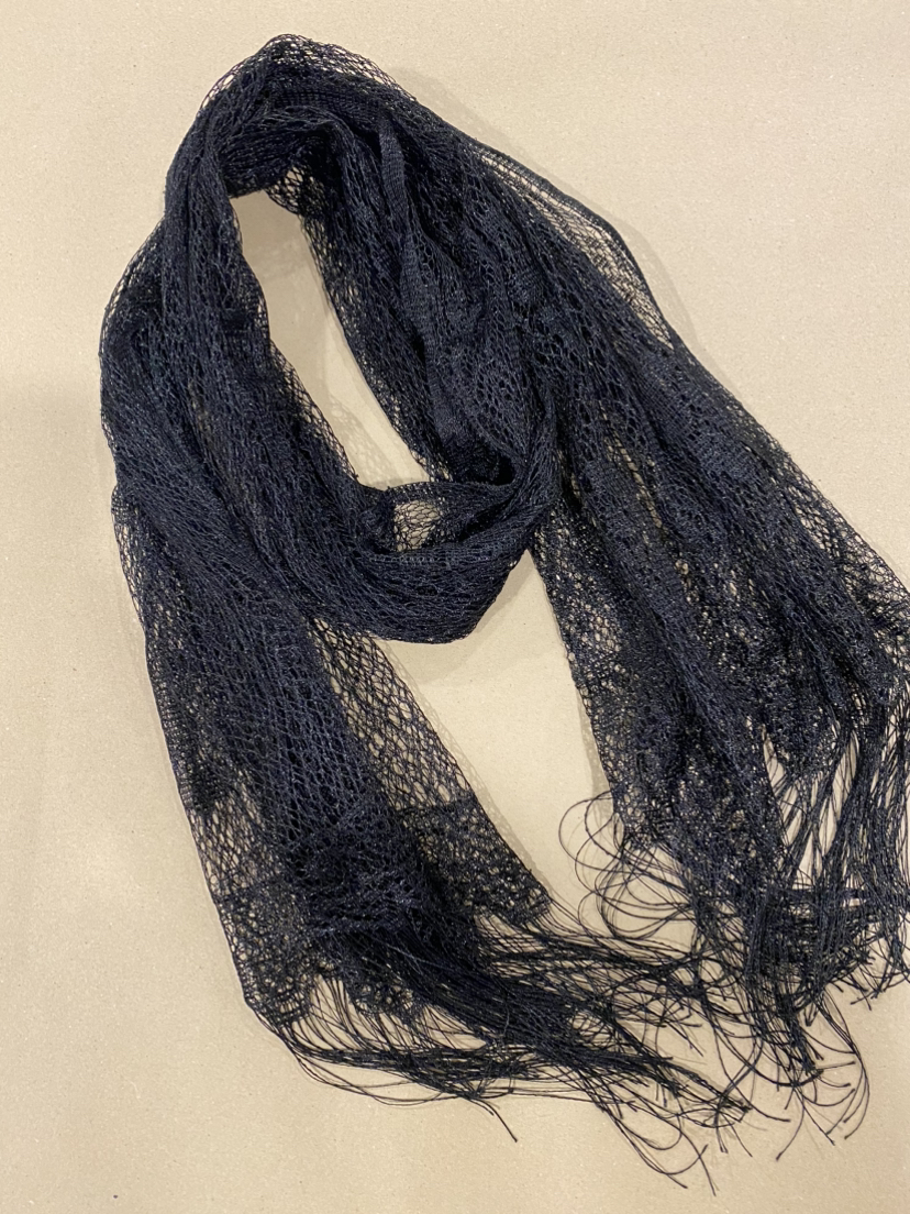 A bag of Scarves (10 scarves/bag)🧣