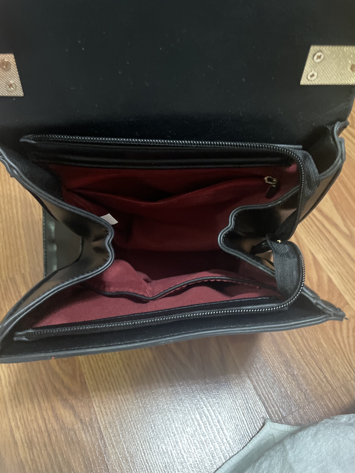 Purse - photo 2