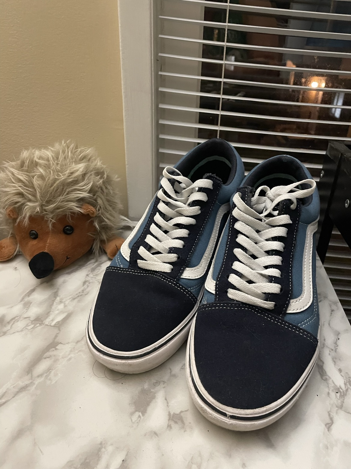 Vans Old Skool
