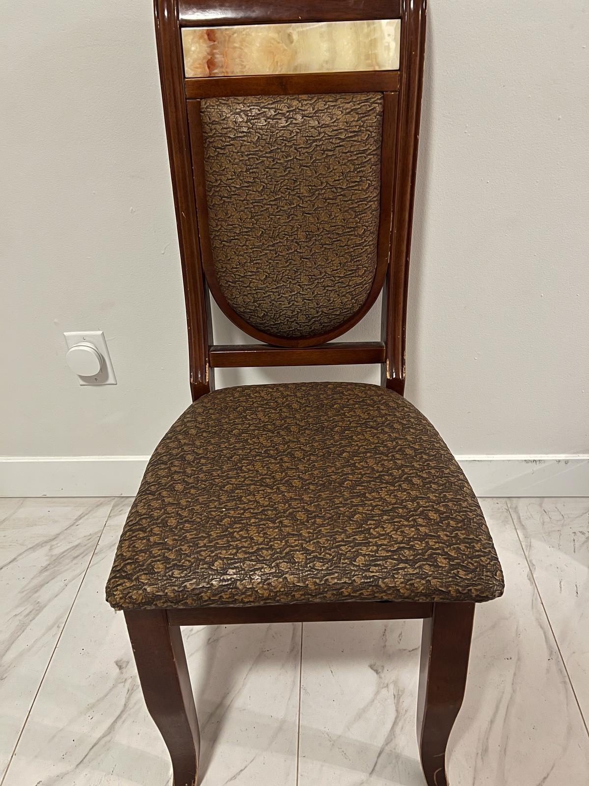 CHAIRS (ALL FREE) - photo 2