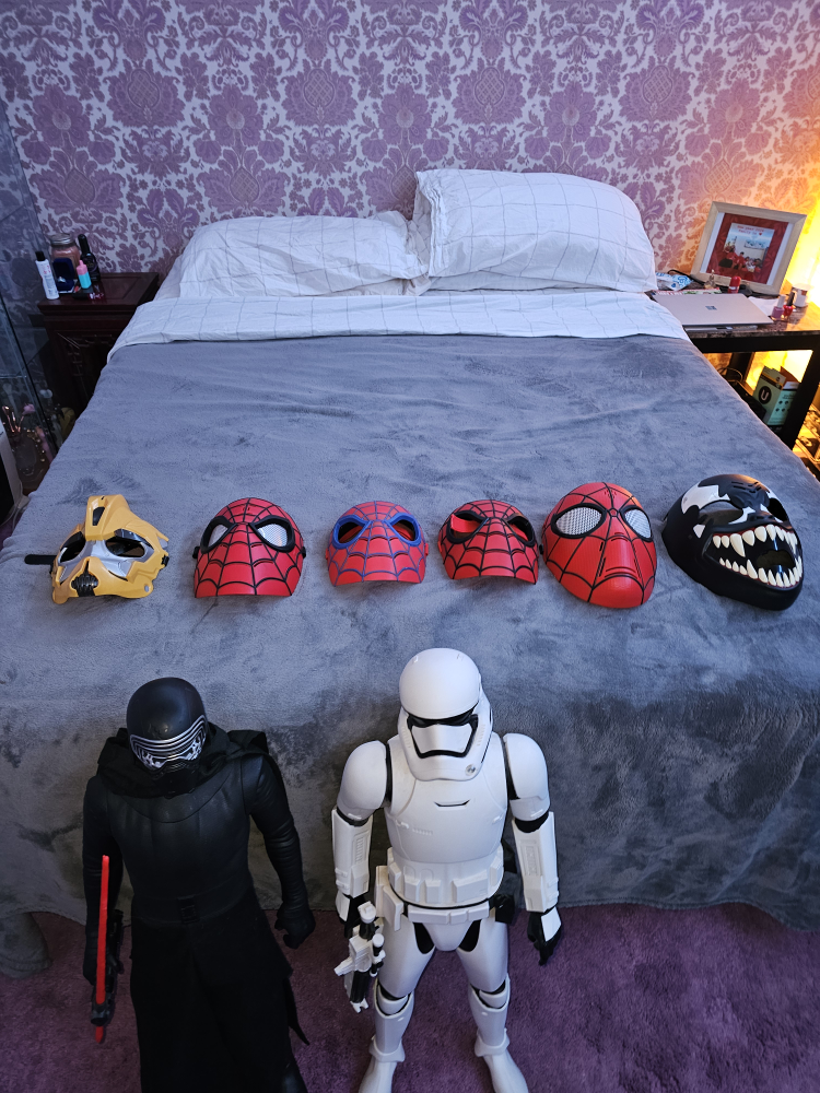 collection