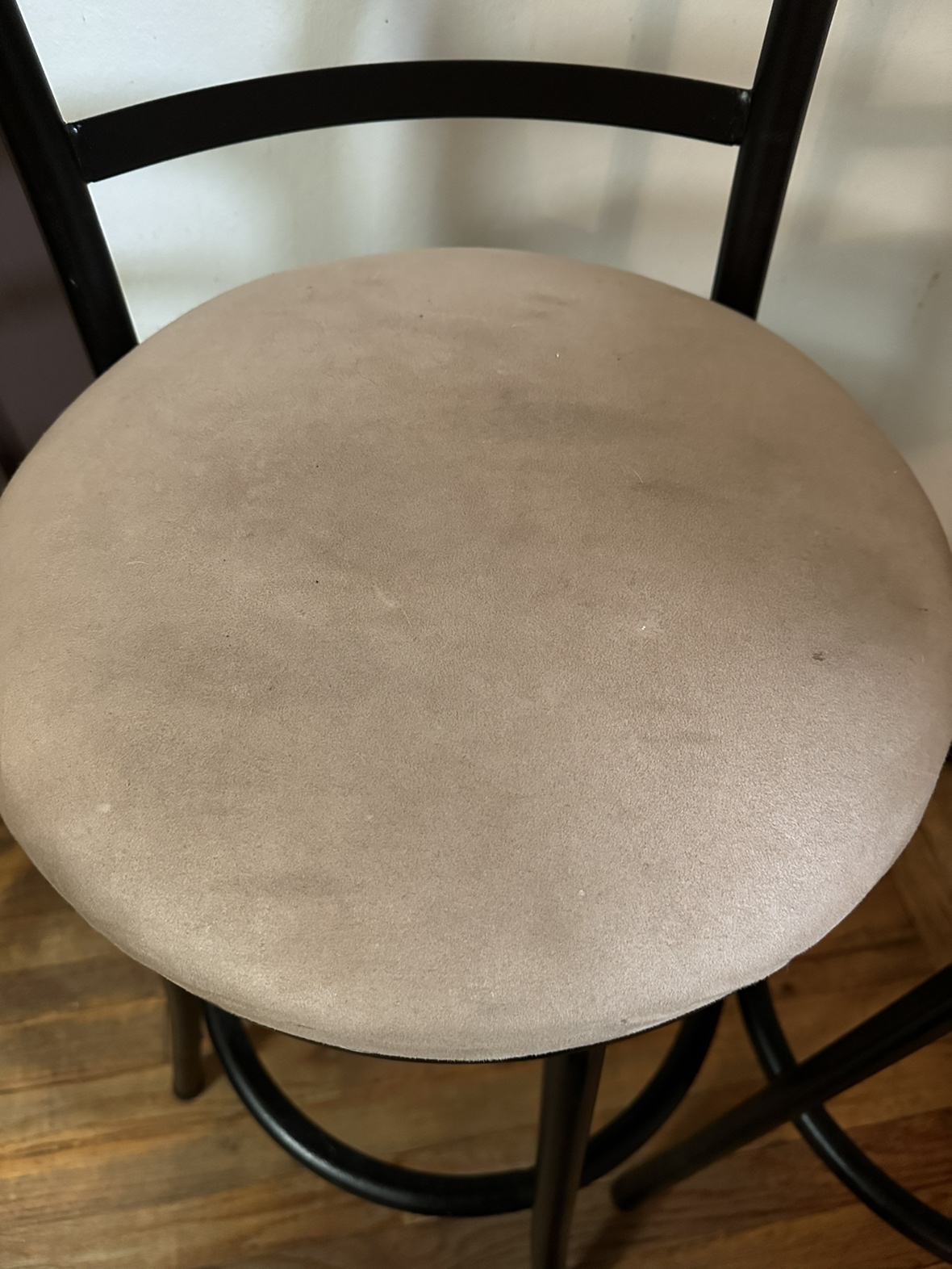 Chair - photo 4