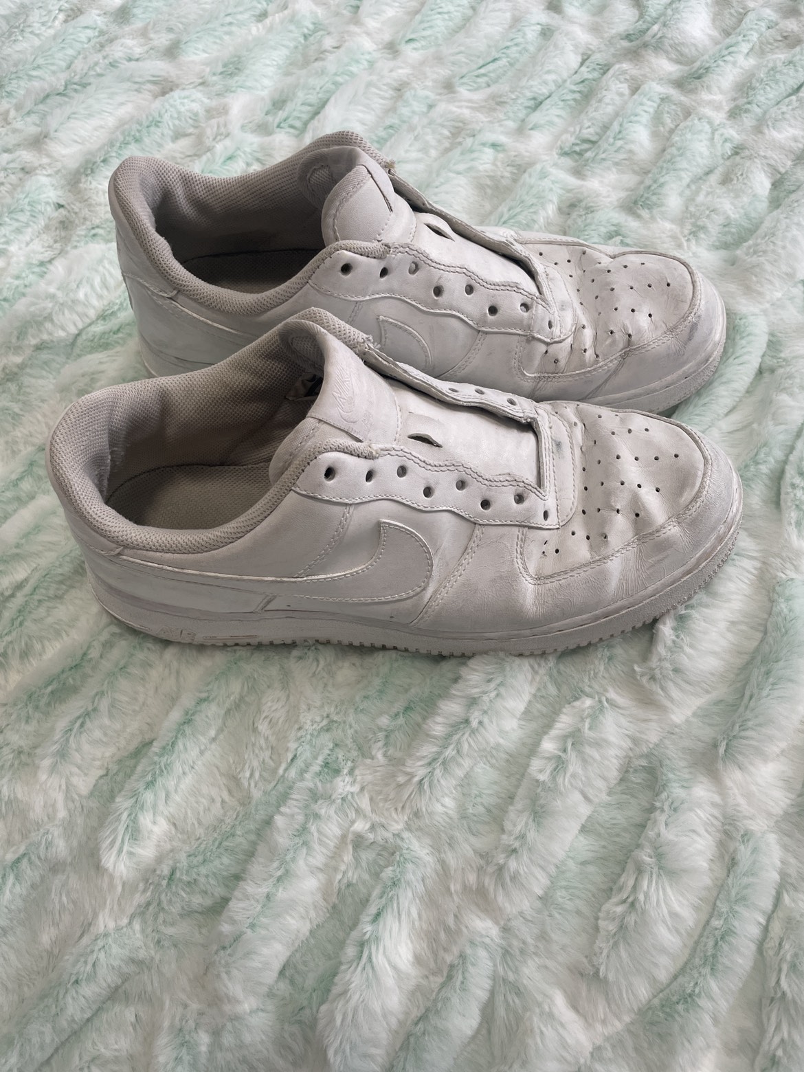 Nike Air