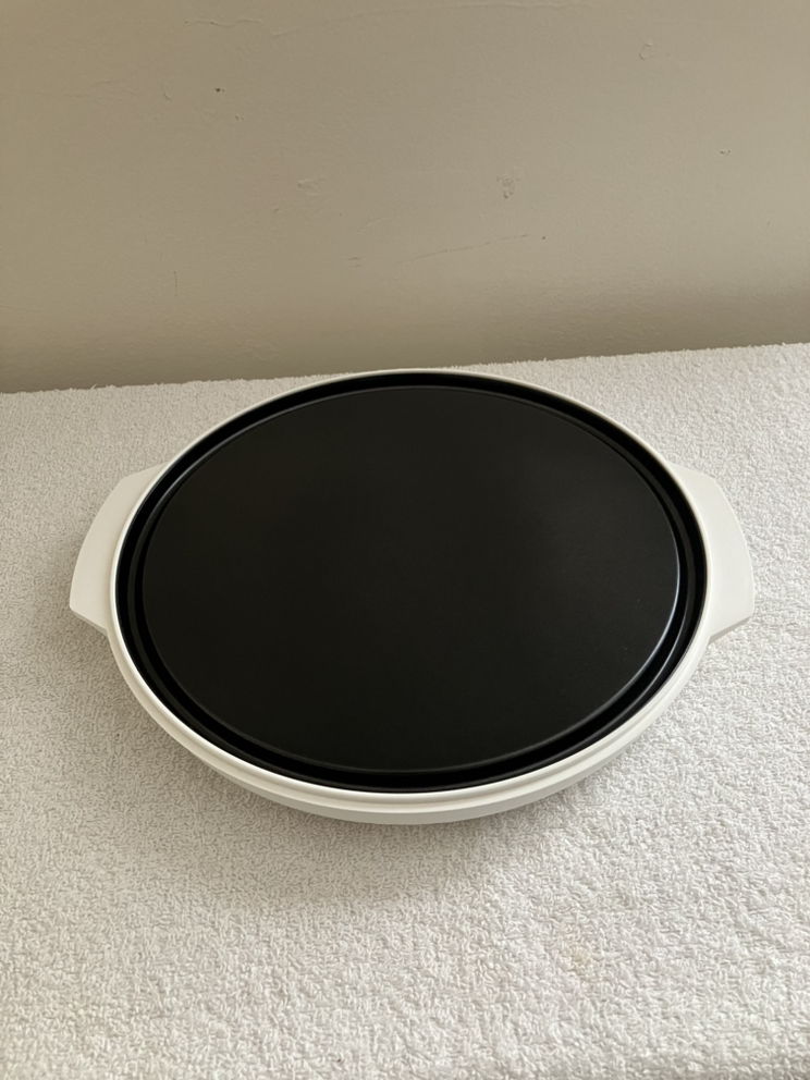 Large Collection of Never Used Kitchen items - photo 4