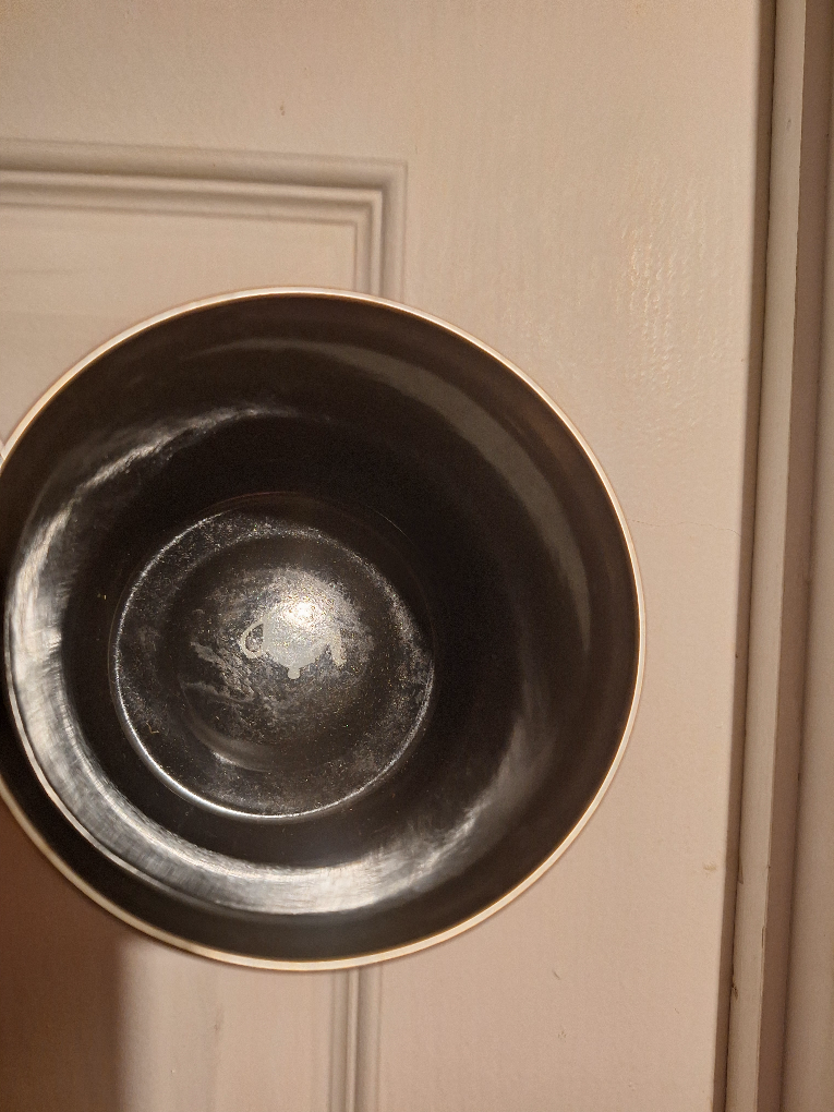 🥕 Mug image indicator(3)