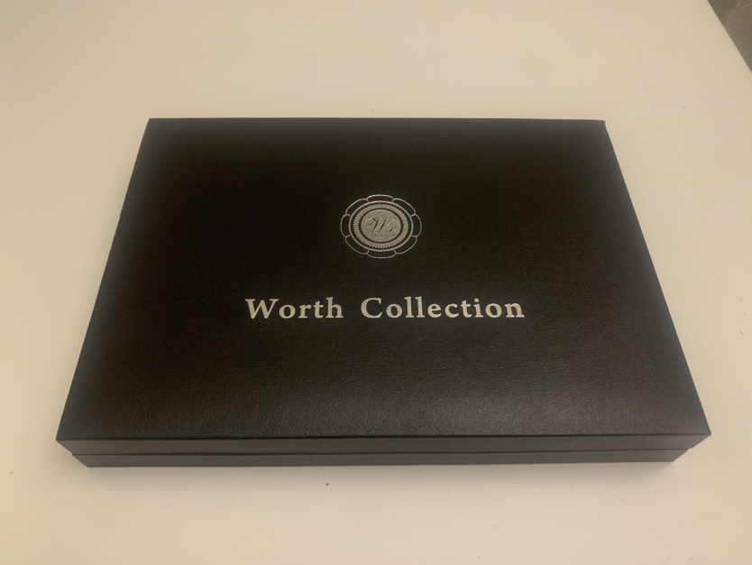 Princess Diana EXCLUSIVE Gold Coins (1000 SETS ONLY EVER MADE!)