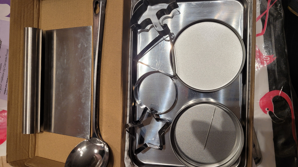 Squid Game biscuits tools image indicator(3)