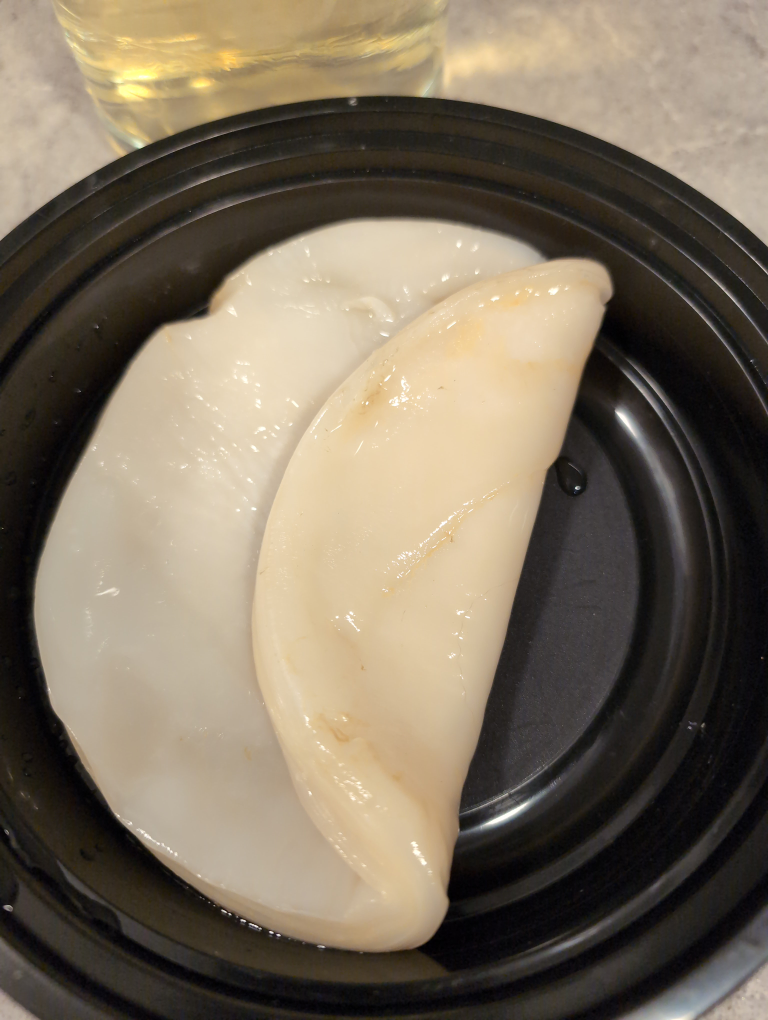 kombucha scoby thumbnail