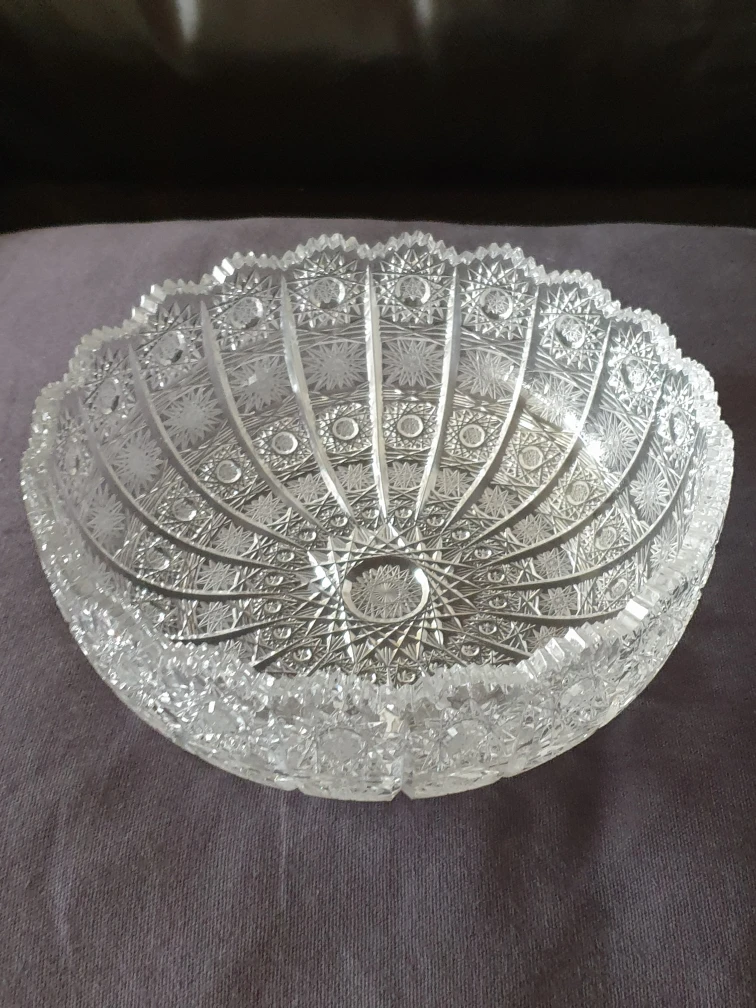 Crystal - photo 2