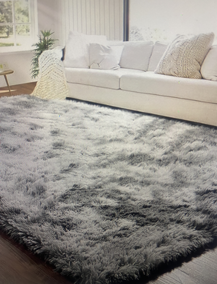 Carpet rug thumbnail