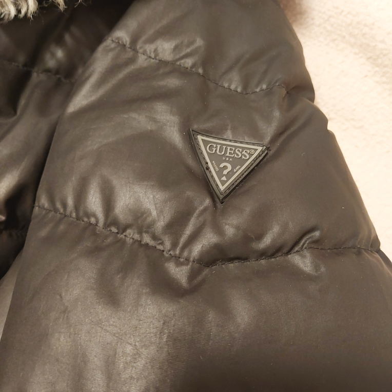 jackets - photo 2