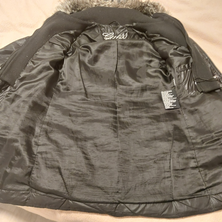 jackets - photo 3