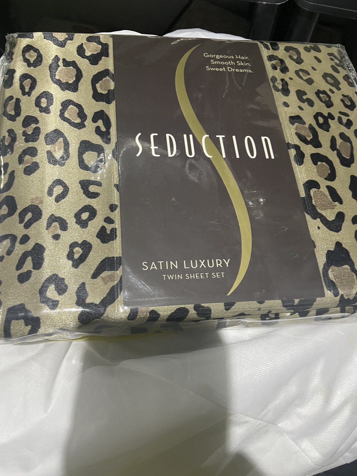 Sheet set - photo 2