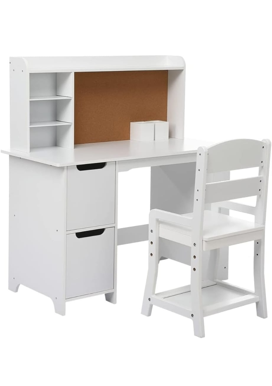 Children’s desk