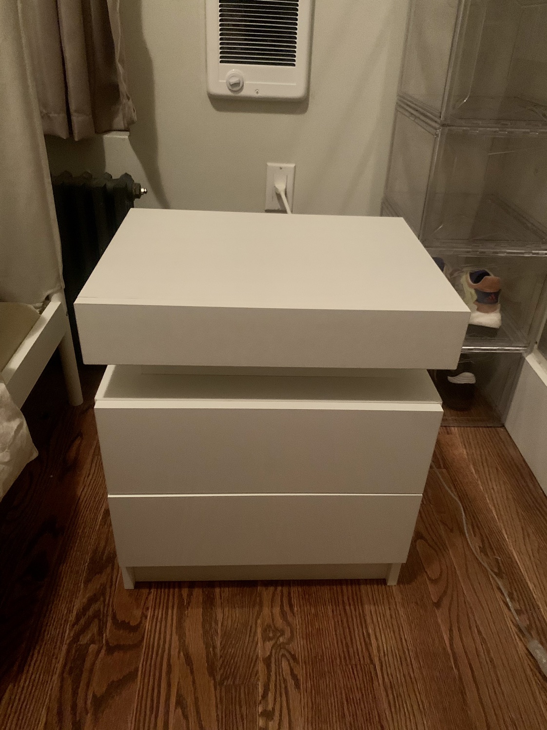 Nightstand