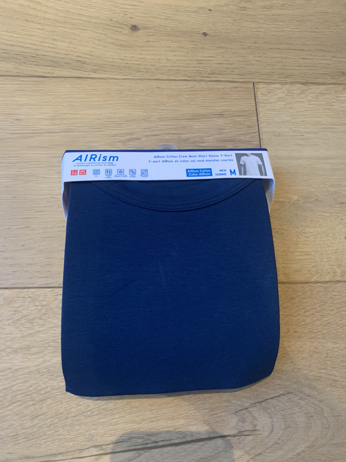 Uniqlo - photo 3