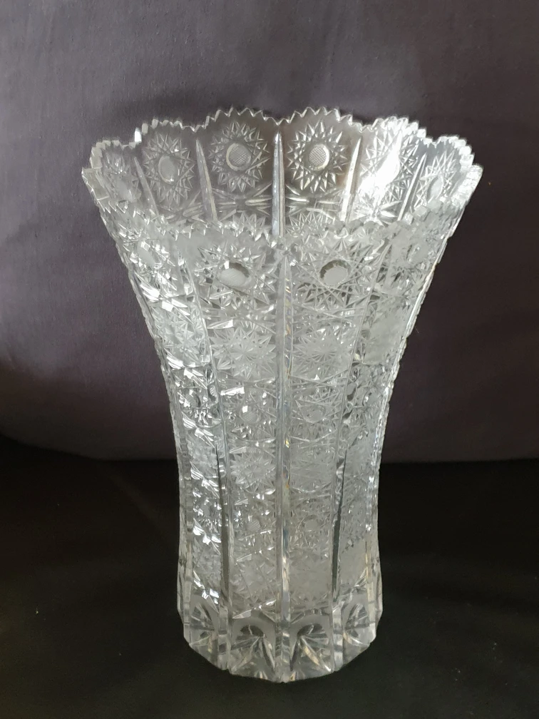 Crystal - photo 4