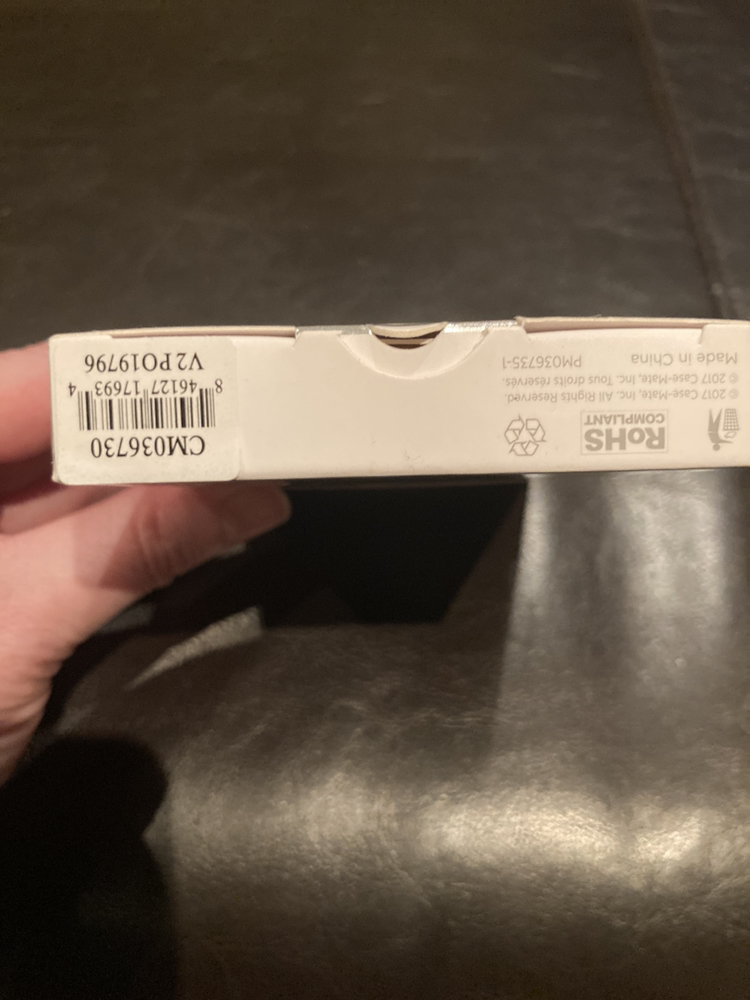 🥕Case Mate Rings for cell phone image indicator(3)