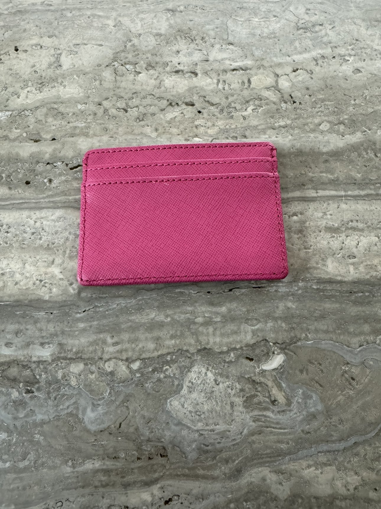 Tory Burch card holder - photo 4