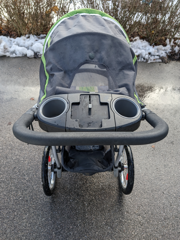 stroller jogging image indicator(4)