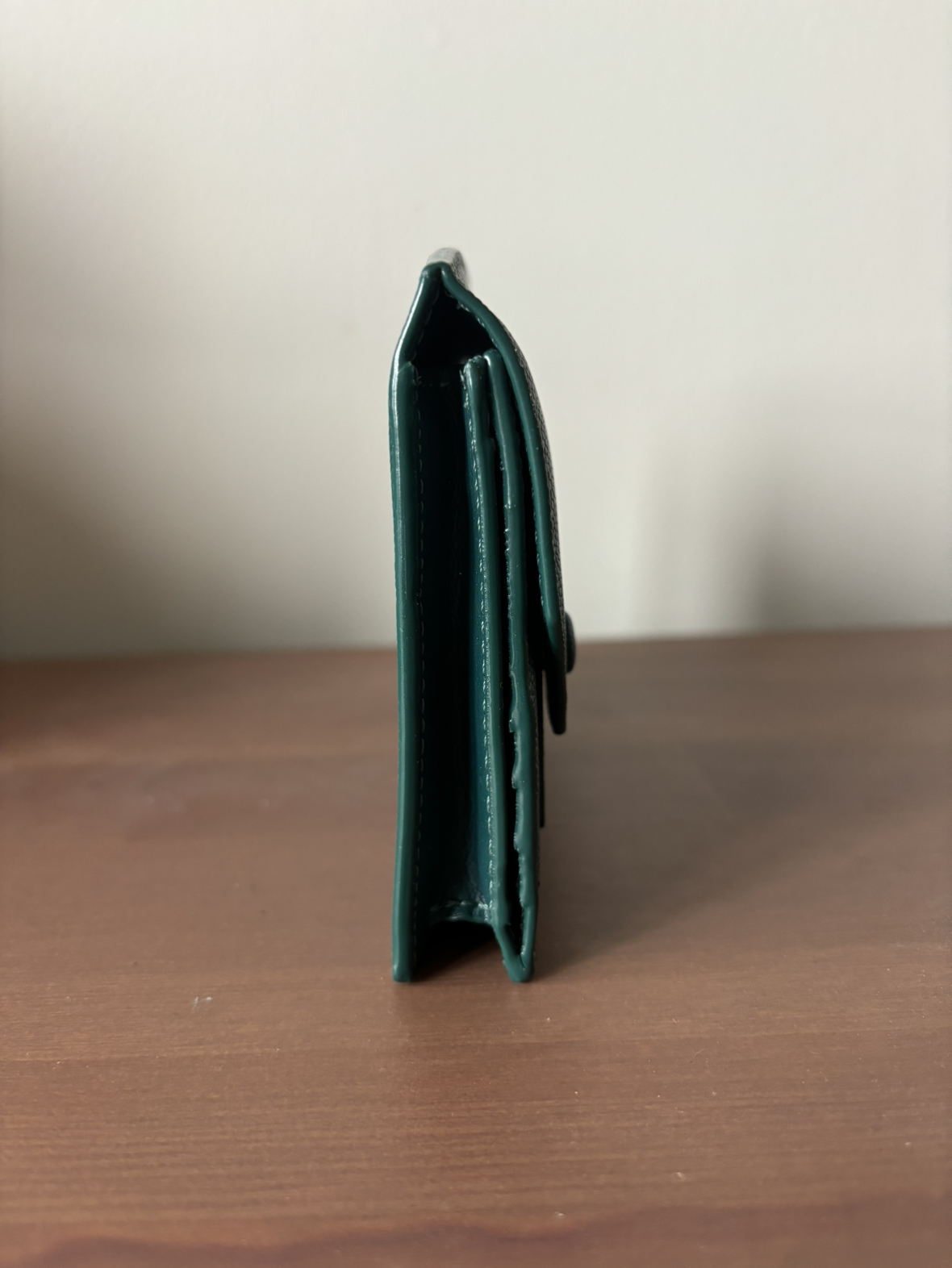 Charles and Keith Wallet - photo 5