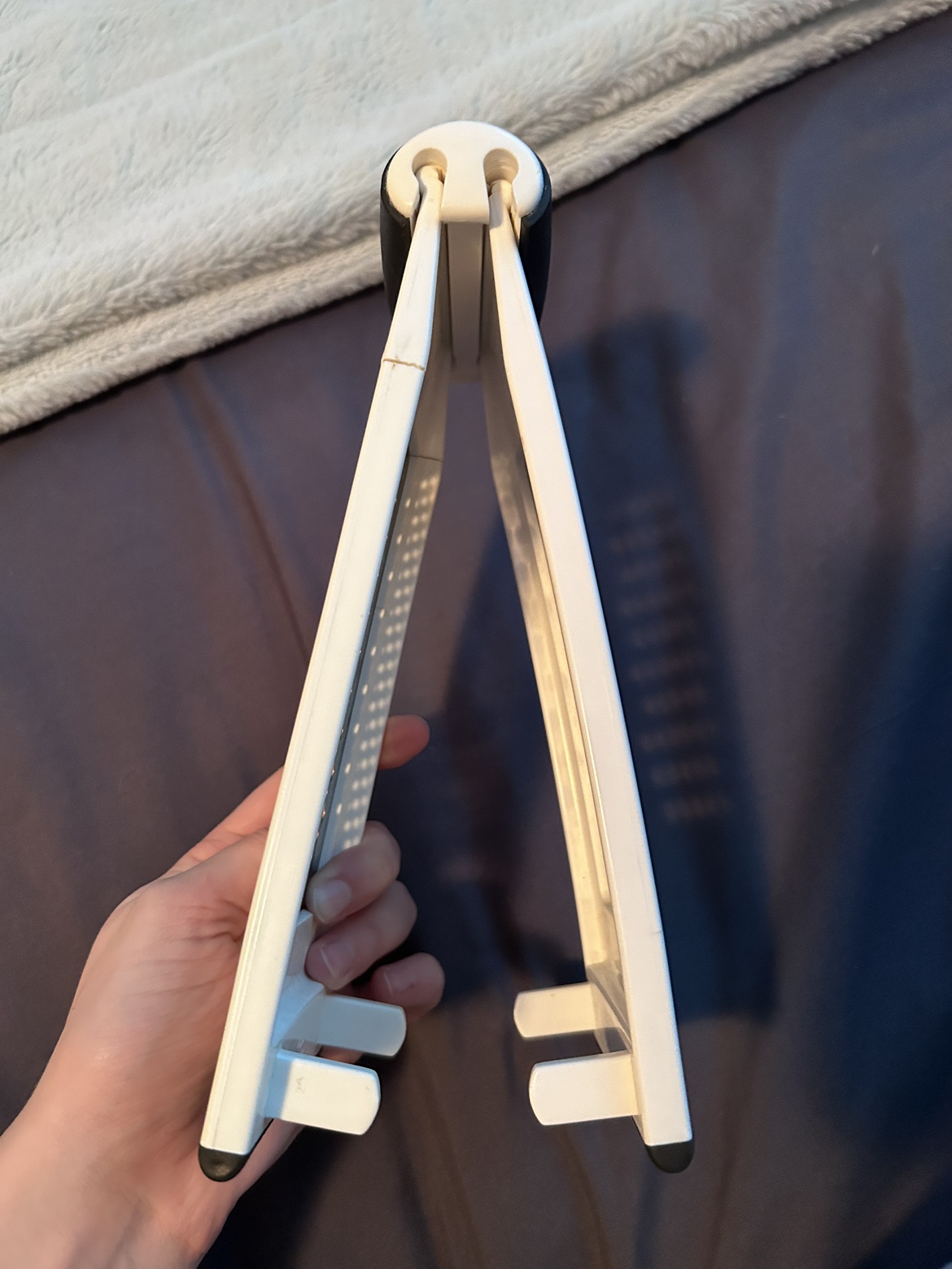 cheese grater #freecycle - photo 4