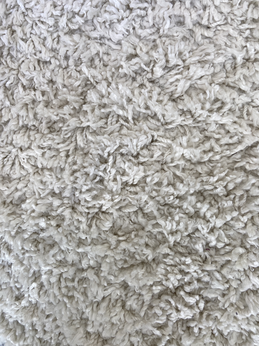 Moving sale Shag RUG 8’x10’ image indicator(6)