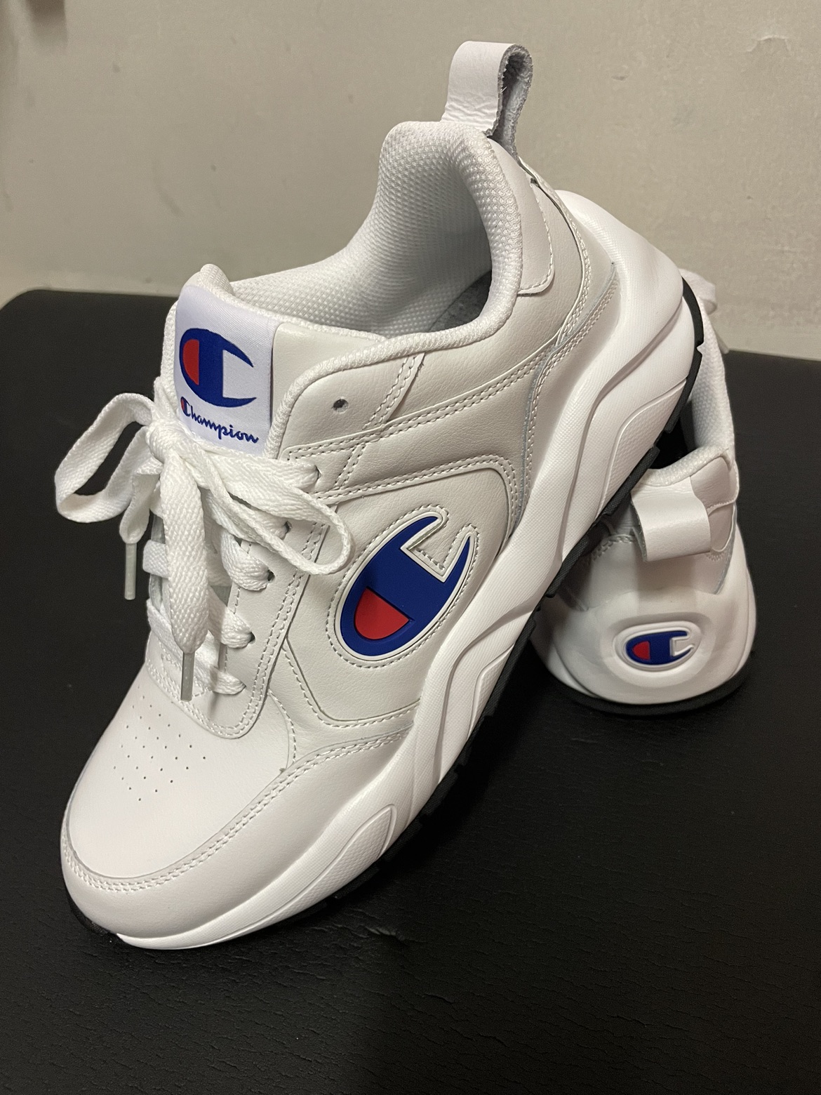 shoes - photo 2