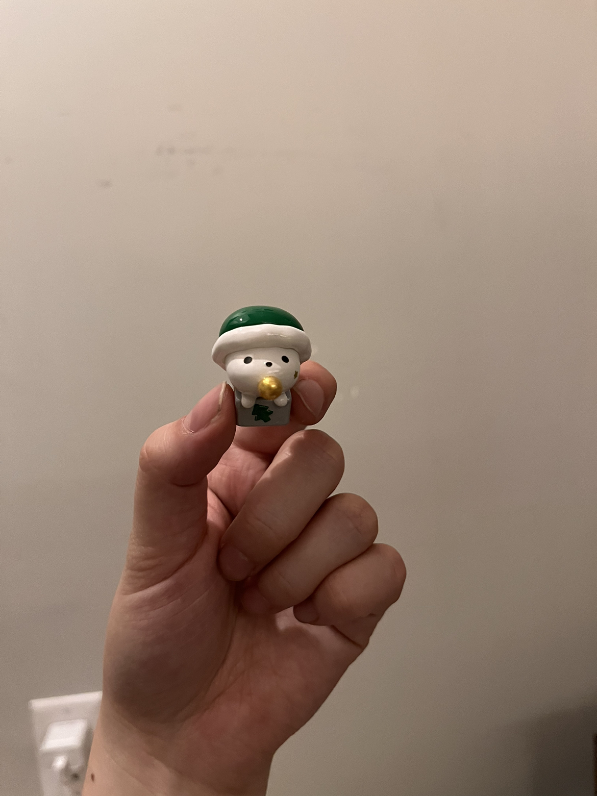 All for $8 - Lot of Misc Gifts + Fun Stuff image indicator(8)