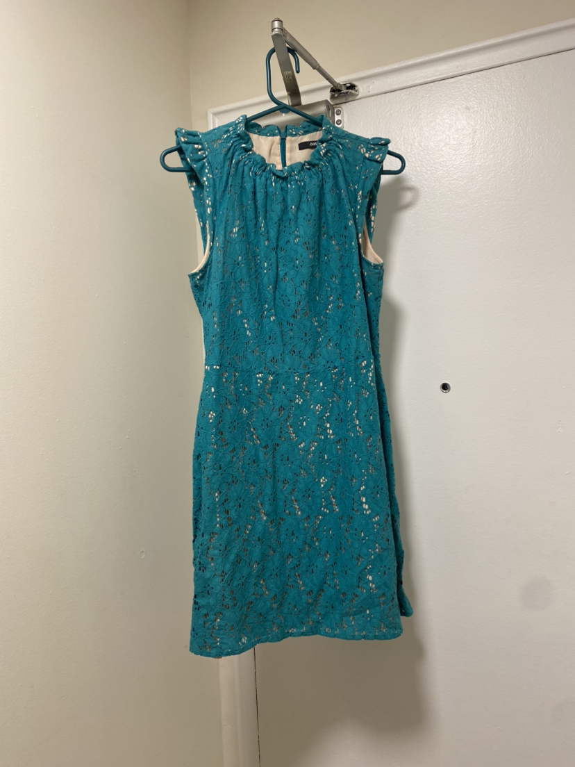 Dress thumbnail