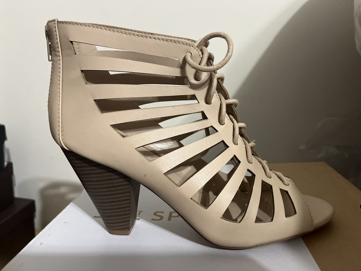 New Call it Spring  Shoes image indicator(2)