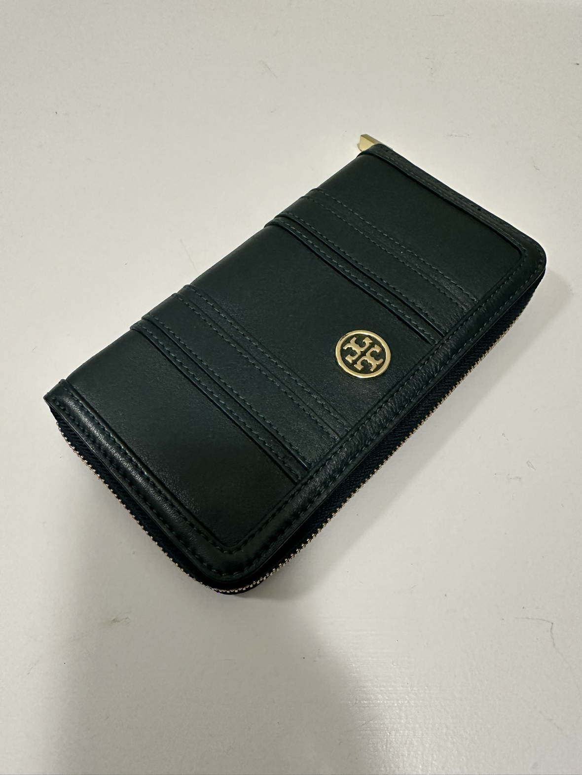 Women purse