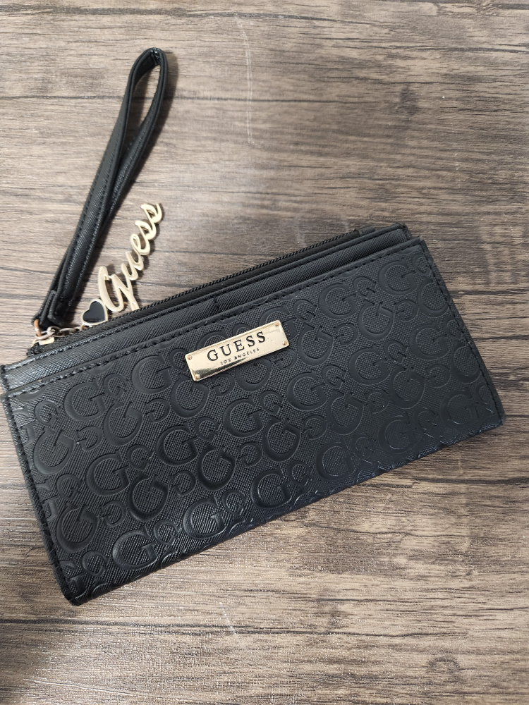 GUESS-Women wallet thumbnail
