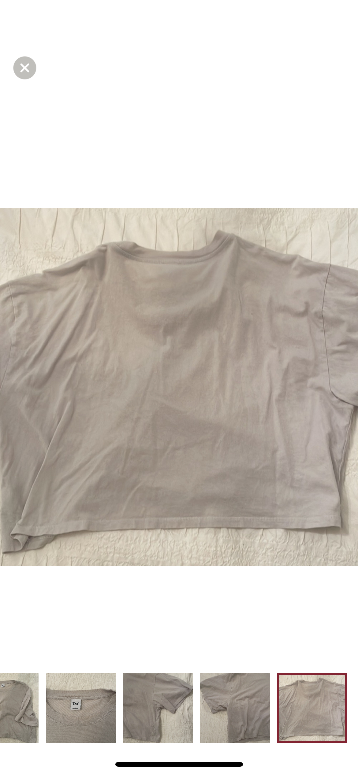 TNA tshirt image indicator(5)