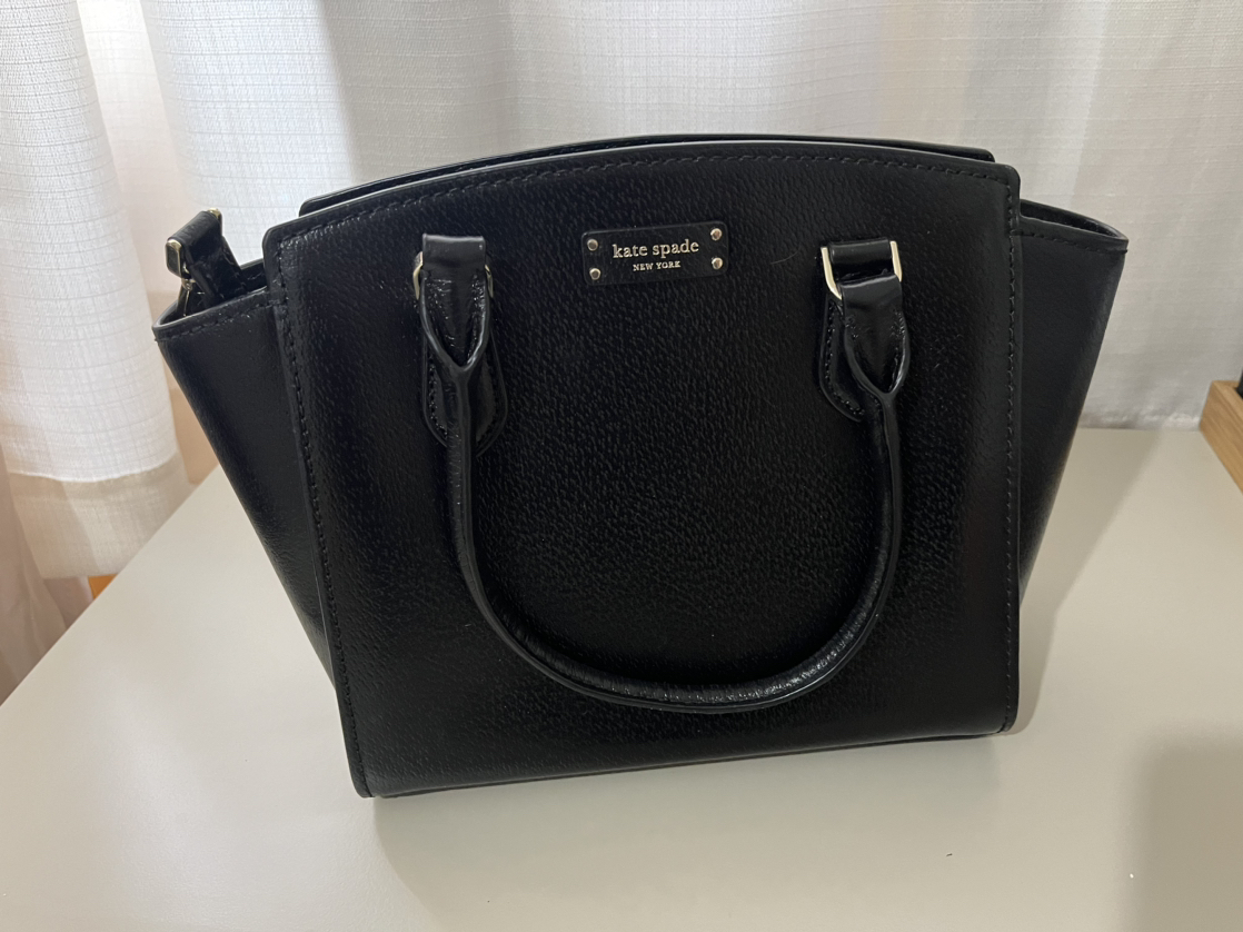 Kate spade bag