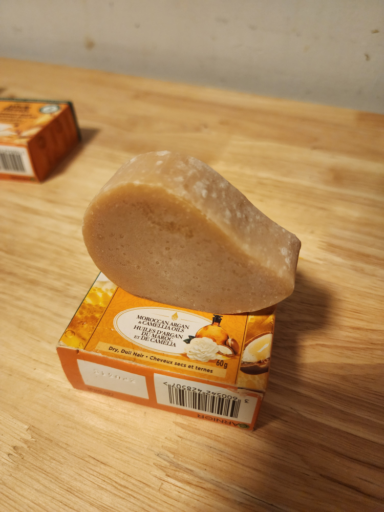 Shampoo bar image indicator(2)