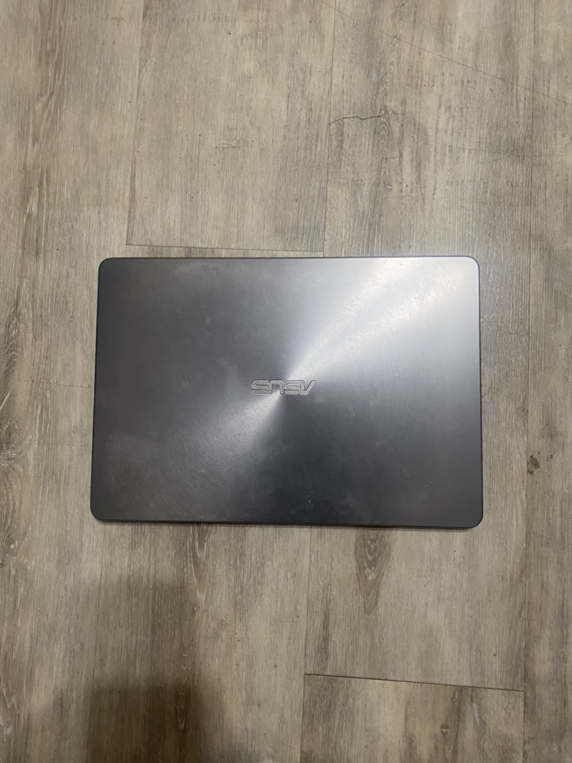 ASUS Zenbook UX430 Laptop - photo 3